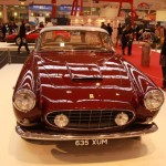 ferrari31 ferrari31