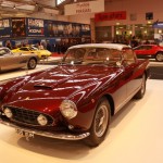 ferrari32 ferrari32