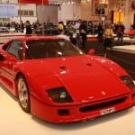 ferrari33 ferrari33