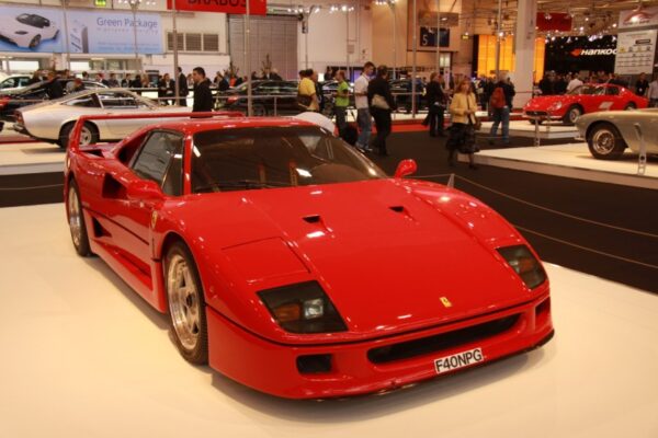 ferrari33 ferrari33
