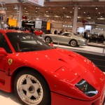 ferrari34 ferrari34