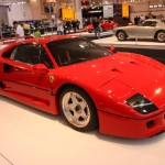 ferrari35 ferrari35