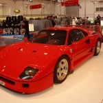 ferrari36 ferrari36
