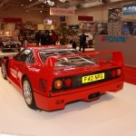 ferrari37 ferrari37