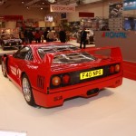 ferrari38 ferrari38