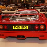 ferrari39 ferrari39