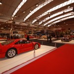 ferrari40 ferrari40