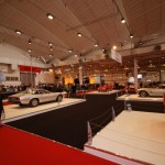 ferrari41 ferrari41