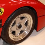 ferrari42 ferrari42