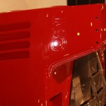 ferrari43 ferrari43