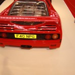 ferrari46 ferrari46