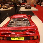ferrari47 ferrari47