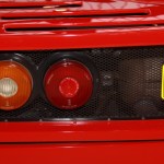 ferrari48 ferrari48