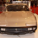 ferrari49 ferrari49