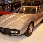 ferrari50 ferrari50