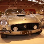 ferrari51 ferrari51