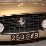 ferrari52 ferrari52