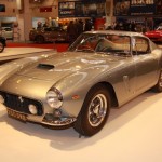 ferrari53 ferrari53