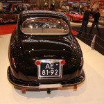 ferrari57 ferrari57