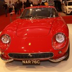 ferrari59 ferrari59