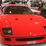 ferrari6 ferrari6