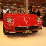 ferrari60 ferrari60