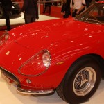ferrari61 ferrari61