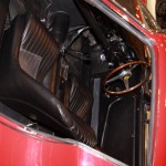 ferrari62 ferrari62