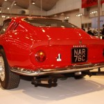ferrari63 ferrari63