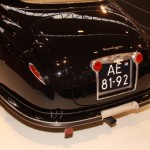 ferrari67 ferrari67