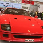 ferrari7 ferrari7