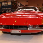 ferrari70 ferrari70