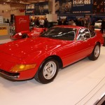 ferrari71 ferrari71