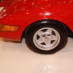 ferrari72 ferrari72