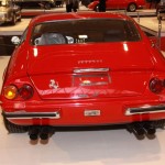 ferrari73 ferrari73