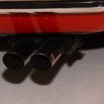 ferrari74 ferrari74