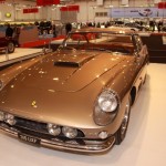 ferrari75 ferrari75