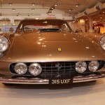 ferrari76 ferrari76