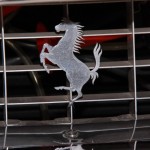 ferrari77 ferrari77