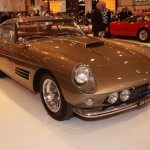 ferrari78 ferrari78