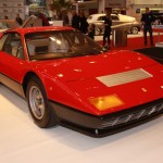 ferrari79 ferrari79