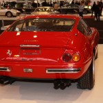 ferrari80 ferrari80