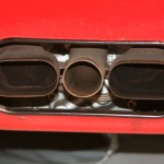 ferrari9 ferrari9