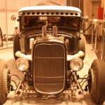 hotrod_essen10 hotrod_essen10