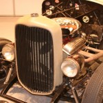 hotrod_essen13 hotrod_essen13