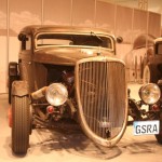 hotrod_essen14 hotrod_essen14