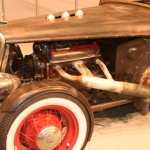 hotrod_essen15 hotrod_essen15