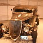 hotrod_essen16 hotrod_essen16