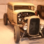hotrod_essen17 hotrod_essen17