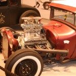 hotrod_essen18 hotrod_essen18